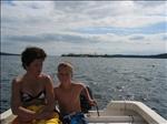Sweden 2007-08 205
